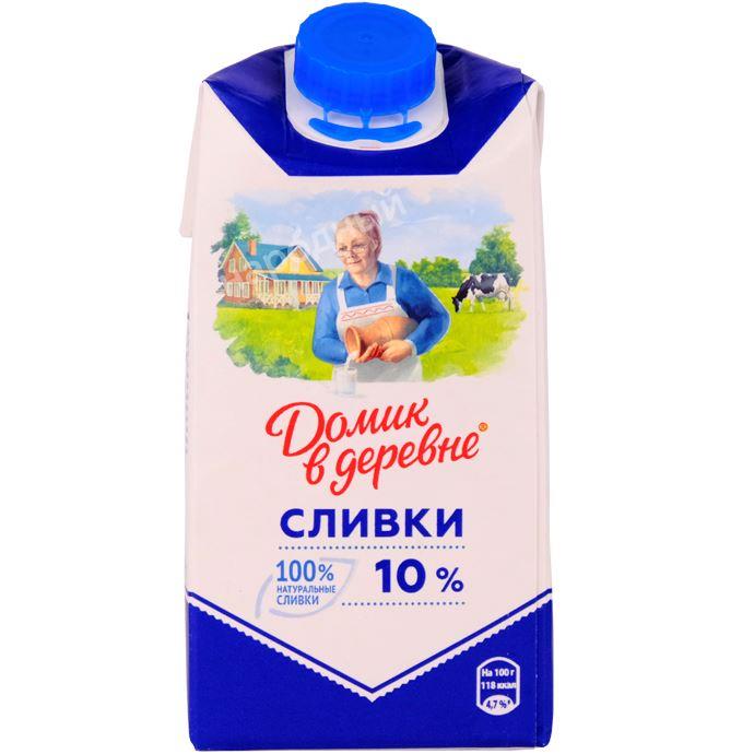 Шт л. Сливки двд 10 480г. Бишкексут сливки двд 20% 480г 12.